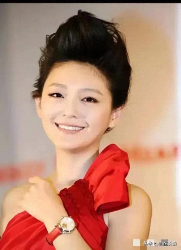 贝格富配资 这个端午，S妈想哭哭不出来，张兰跟闺蜜聚餐，汪小菲带娃吃烤肉