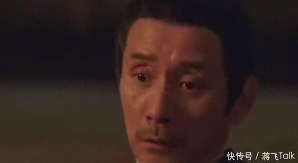 易富配资 《藏海传》大结局：赵秉文是第三人，高明死了，藏海和香暗荼归隐