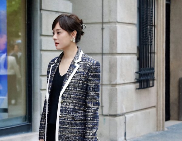 普患配资 2025年剧集有效播放量榜单更新，《藏海传》仅排第二，竟被超越