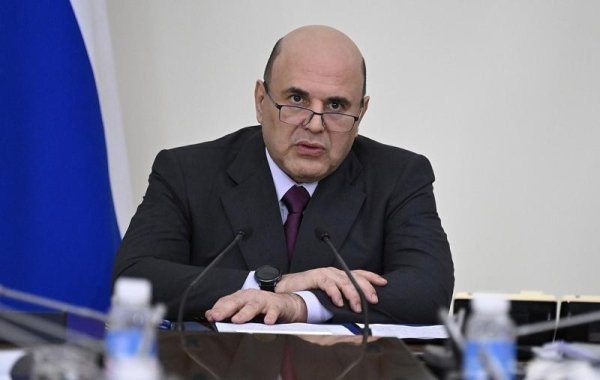 浩源配资 俄罗斯终止俄德军事技术合作协议