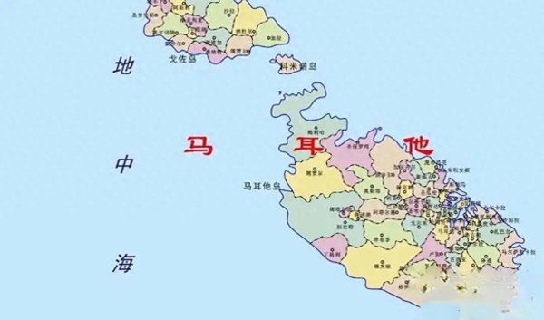 驰盈策略 移民中九成是中国人！全球最小发达国家，快被中国人“买”下了